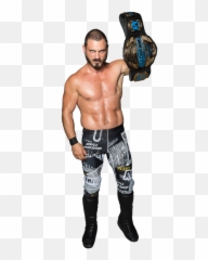 WWE 2K19 PC Mod Requests Thread - Page 6 Mods SmacktalksOrg Wrestler Emoji