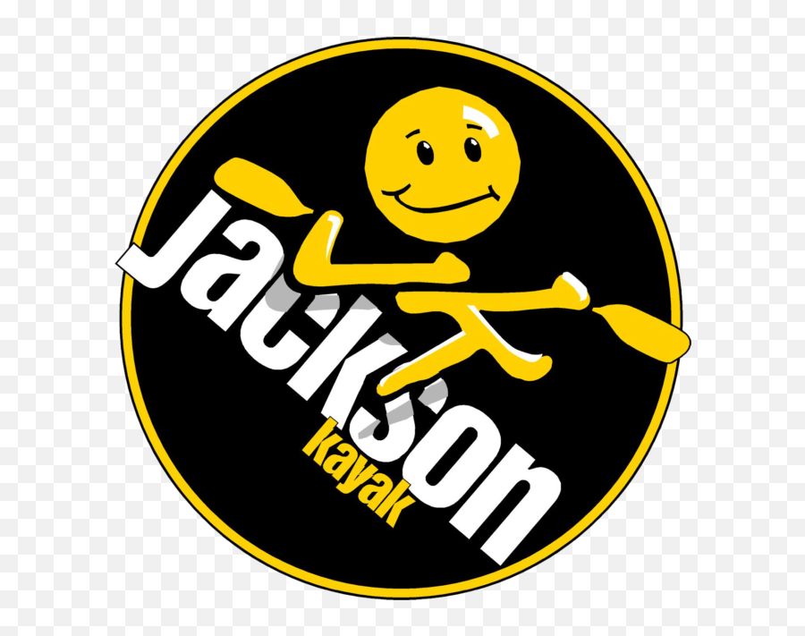 Jackson Kayak Paddlingcom - Jackson Kayak Logo Emoji,Eagle Emoticon