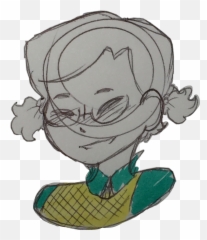 Pidge Sticker Vld Voltron - Cartoon Emoji,Voltron Emoji
