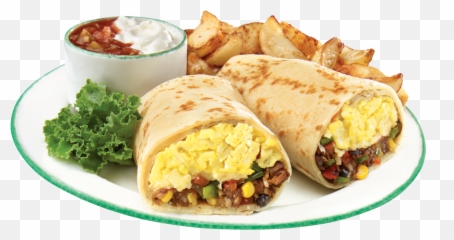 Cora Breakfast u0026 Lunch - Clipart Png Transparent Background Emoji