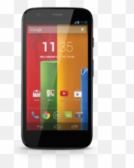 How to Update Moto G Android 44 KitKat - The Unbiased Motorola Price Emoji