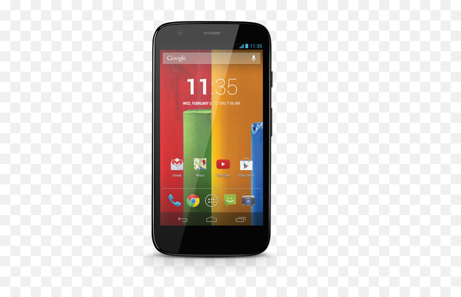 How To Update Moto G To Android 44 Kitkat - The Unbiased Motorola Moto G Price Emoji,Android Kitkat Emoji