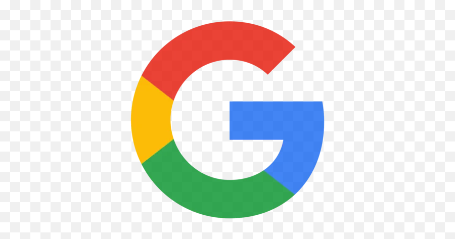 In Our Time Bradwarthencom Page 2 - Google Logo Png Emoji,Shudder Emoji