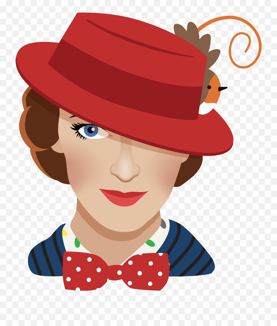 Sun Emoji Png - Mary Poppins Returns Clipart,Sun Emoji
