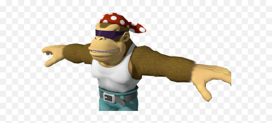 Gun Boner Gunowner69 Twitter - Funky Kong Png Emoji,Boner Emoji