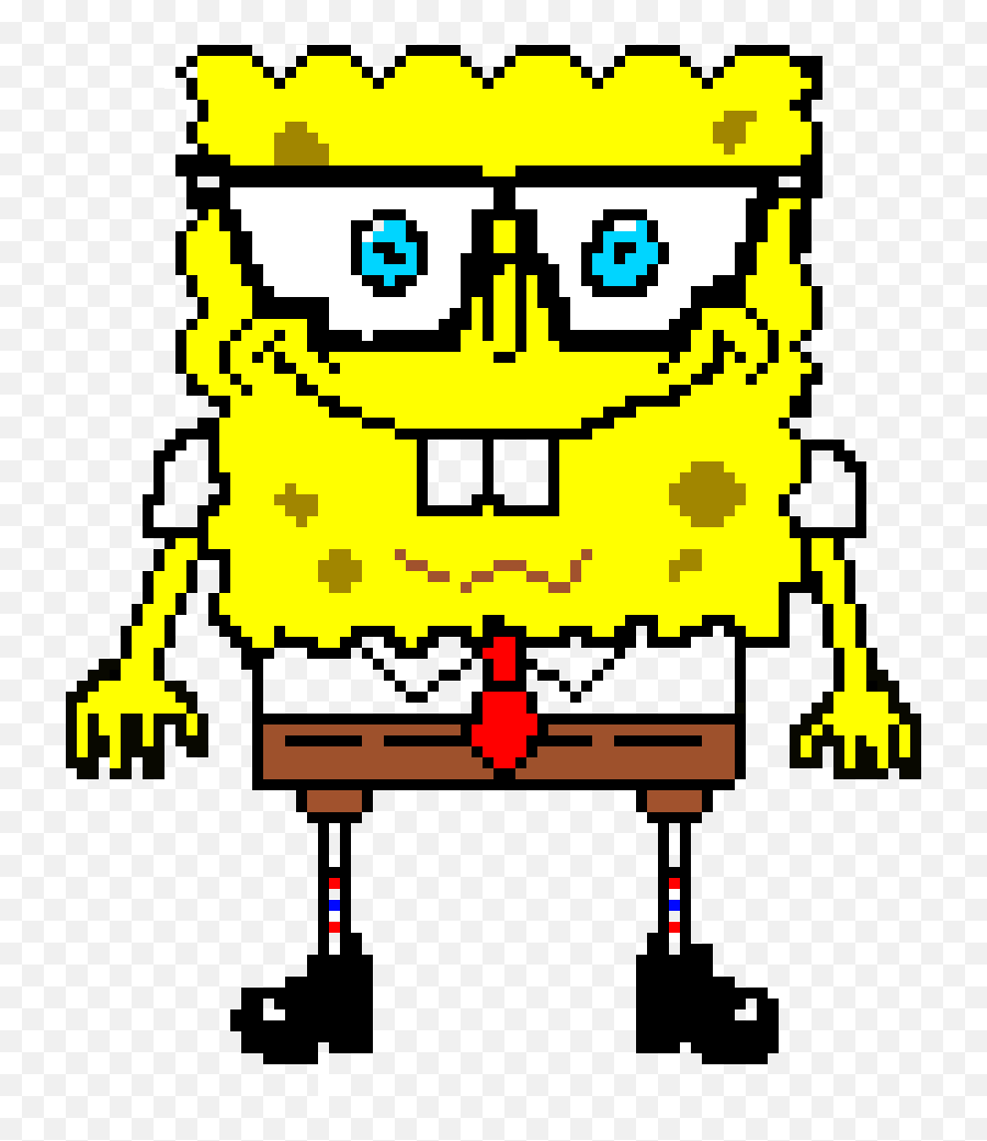 Phedo Sponge Clipart - Happy Emoji,Sponge Emoji