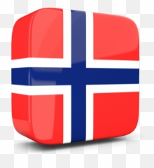 Apply For Tourist Visa - Norwegian Flag Emoji