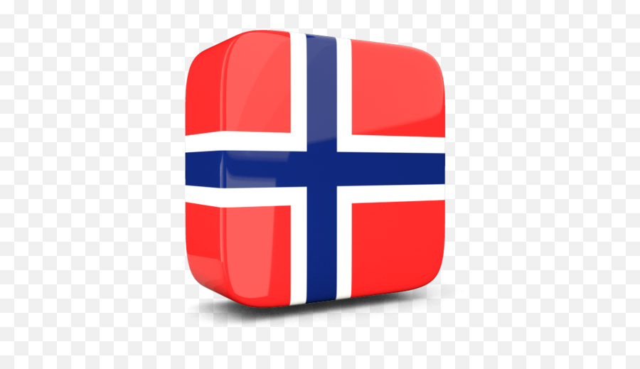 Apply For Tourist Visa For - Norwegian Flag Emoji,Ecuador Flag Emoji