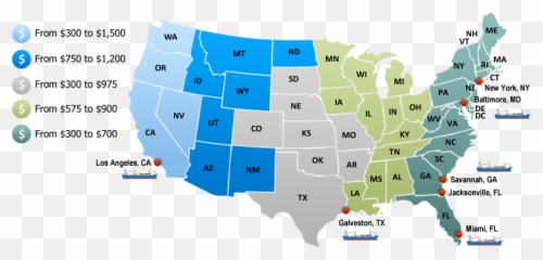 Auto Car Shipping From Usa Manheim Auto Auction U0026 Public - Us Senate Map 2016 Emoji,Deadpool Emoji Keyboard