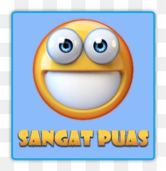 Rebuild Kit For Bboostt 0 - Happy Emoji,Emoji Movi