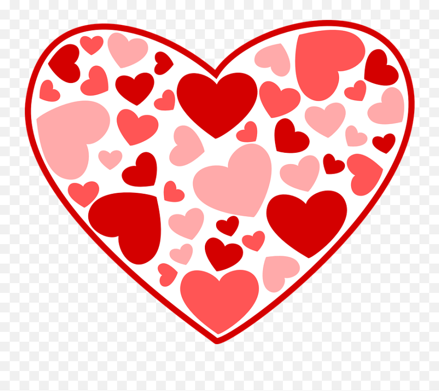 Pin By Angelica Di On Karanfil Happy Valentines Day - Valentines Day Cupcake Toppers Emoji,Valentine Emoticon