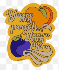 Binder Clipart Messy - Transparent Stickers Tumblr Png Emoji
