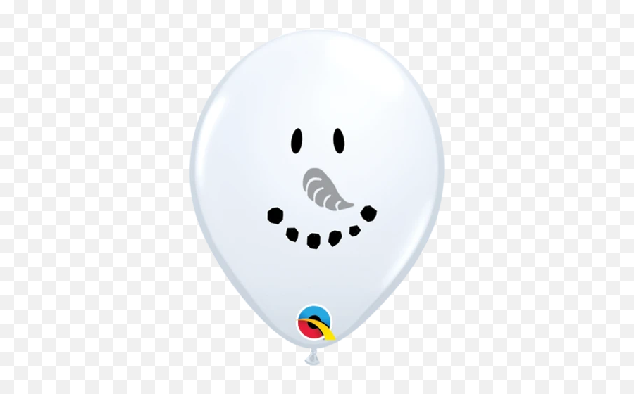Smiley Faces - Balloon Emoji,100 Emoticon