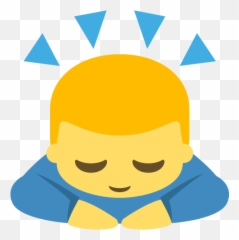 April 2016 - Brown Emoji