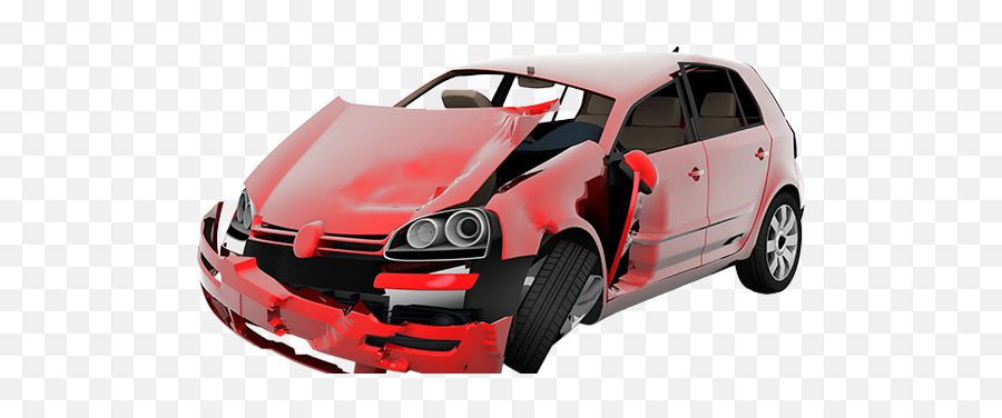 Used Car Traffic Collision Accident - Car Png Download 550 Car Accident No Background Emoji,Collision Emoji