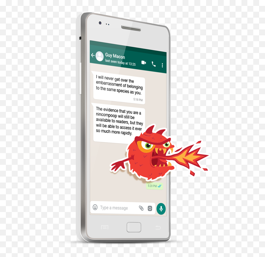 Stop Bully Whatsapp Stickers - Iphone Emoji,South African Flag Emoji
