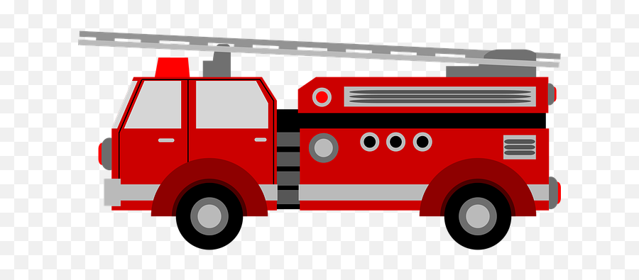 Over 600 Free Fire Vectors - Pixabay Pixabay Fire Truck Png Emoji,Fire Extinguisher Emoji