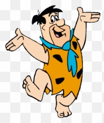 Emoji Testing - Fred Flintstone Png,Wtf Emoji