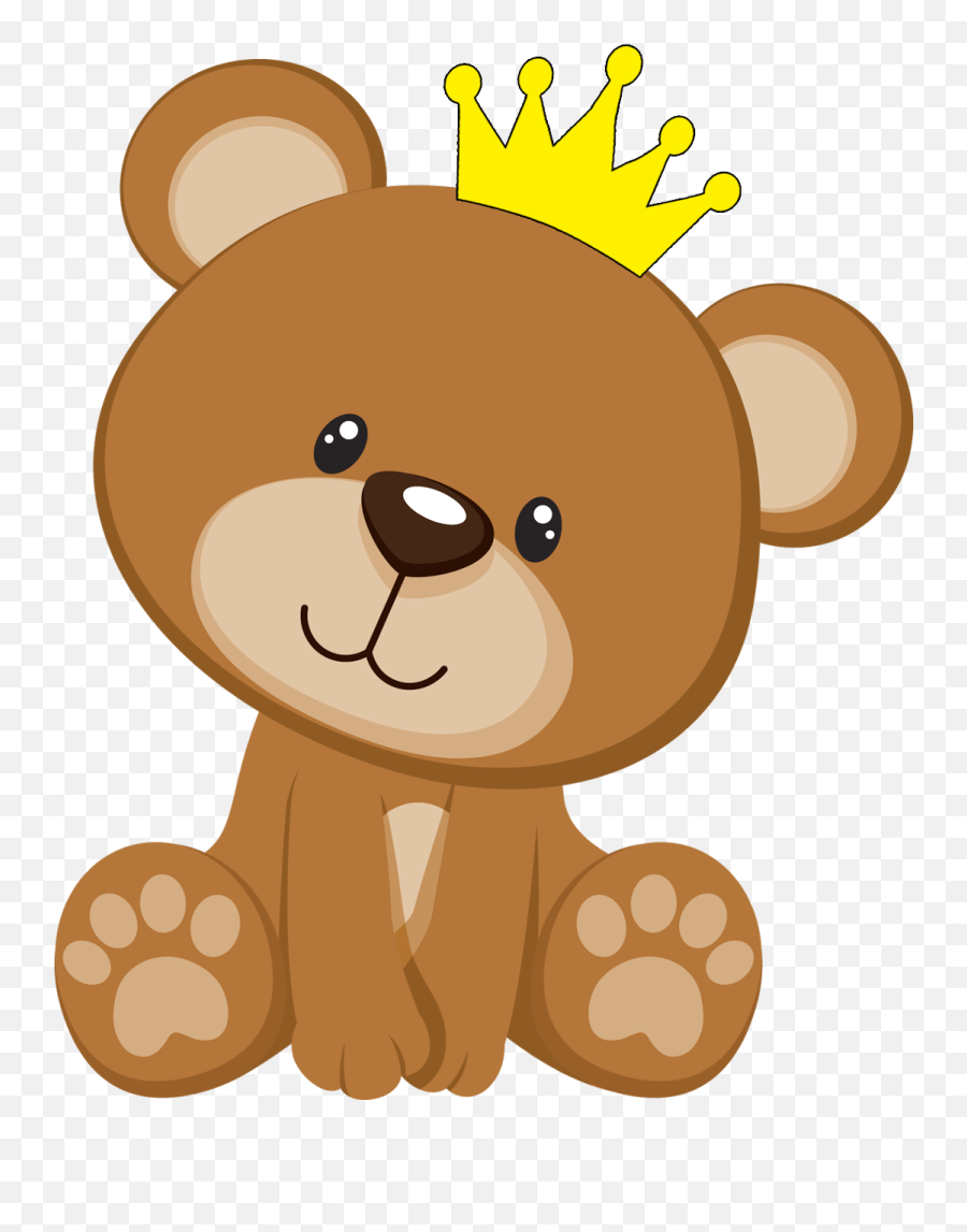 Baby Bear Baby Shower Teddy Bear Baby - Baby Teddy Bear Png Emoji,Gummy Bear Emoji