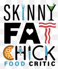 Contact Us u2014 Skinny Fat Chick LLC - Language Emoji