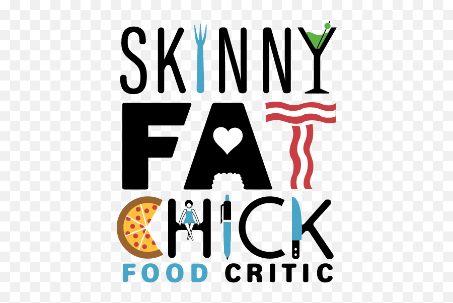 Contact Us U2014 Skinny Fat Chick Llc - Language Emoji,Skinny Emoji