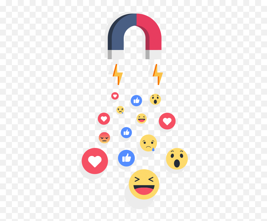 A Powerful Modern Marketing Agency In The Caribbean Simply - Happy Emoji,Tt Emoticon