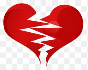 Emotion Its Rare To Me - Loss Heart Emoji
