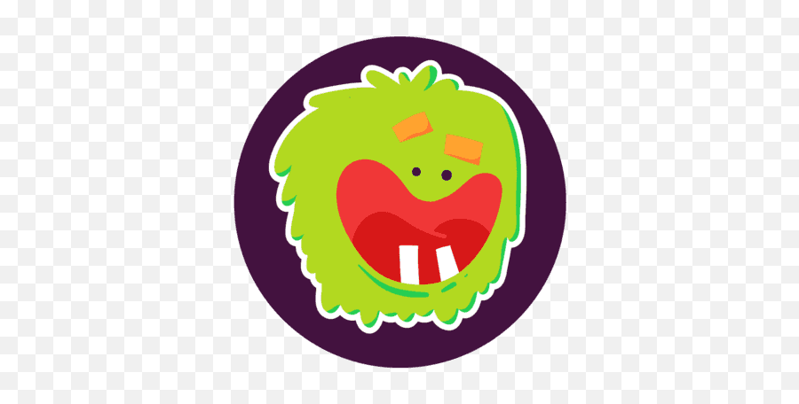 Join A Game - Circle Emoji,Emoticon Codes