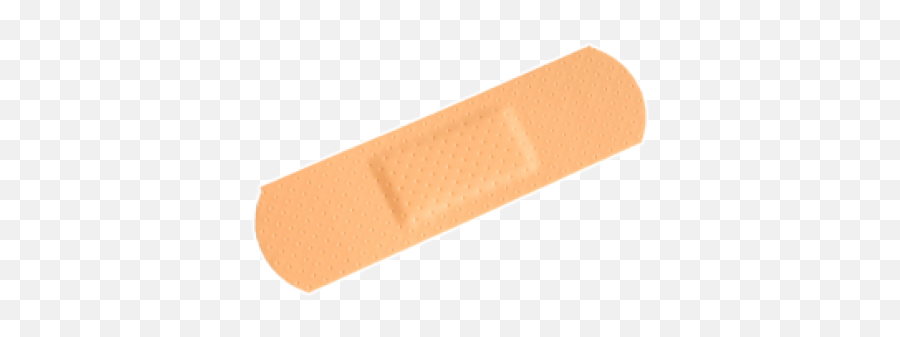 Bandage Png - First Aid Transparent Plaster Emoji,Flex Arm Emoji