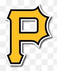 Custom Emoji List For Allpro - Pittsburgh Pirates Logo Png,Airhorn Emoji