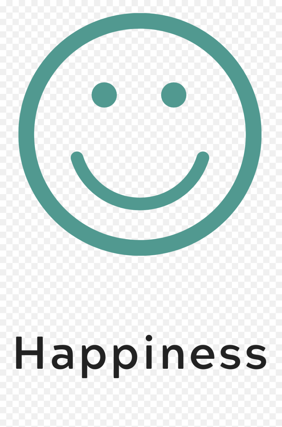 Lotus Treatment Center - Happy Emoji,Lotus Emoticon