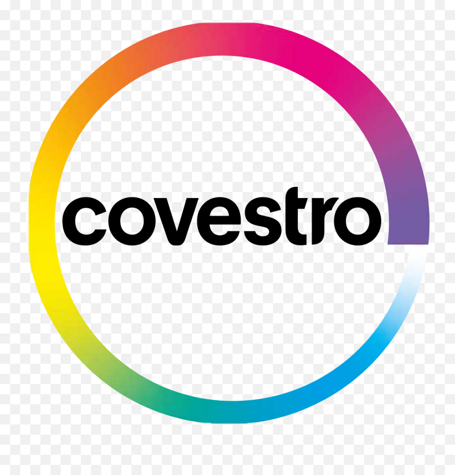 Suspicious Package Cleared At Covestro Baytown Site Local - Covestro Ag Emoji,Whatsapp Emoticons Puzzle