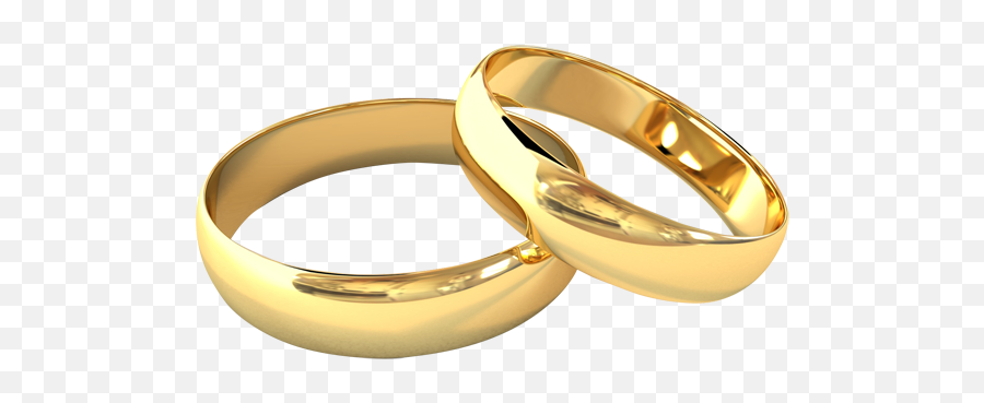 Wedding Ring Png - Wedding Ring Png Emoji,Heart Emojis Meaning