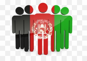 Afghanistan - Afghanistan Flag Hd Png Emoji,Afghan Flag Emoji