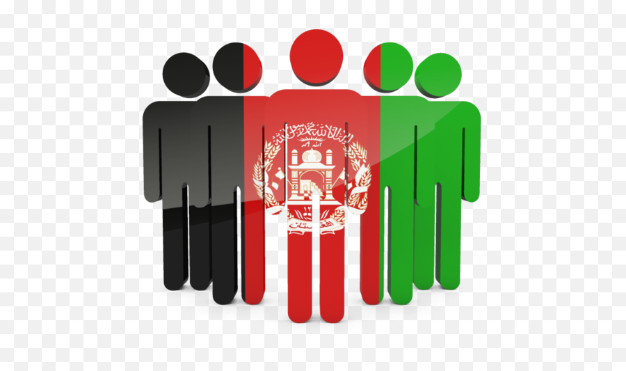 Afghanistan - Afghanistan Flag Hd Png Emoji,Afghan Flag Emoji