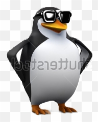 Kill Me - Emotes For Discord Penguin Emoji,Kill Emoji