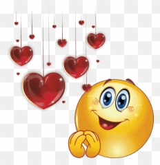 Amor Whatsapp Stickers - Emoji