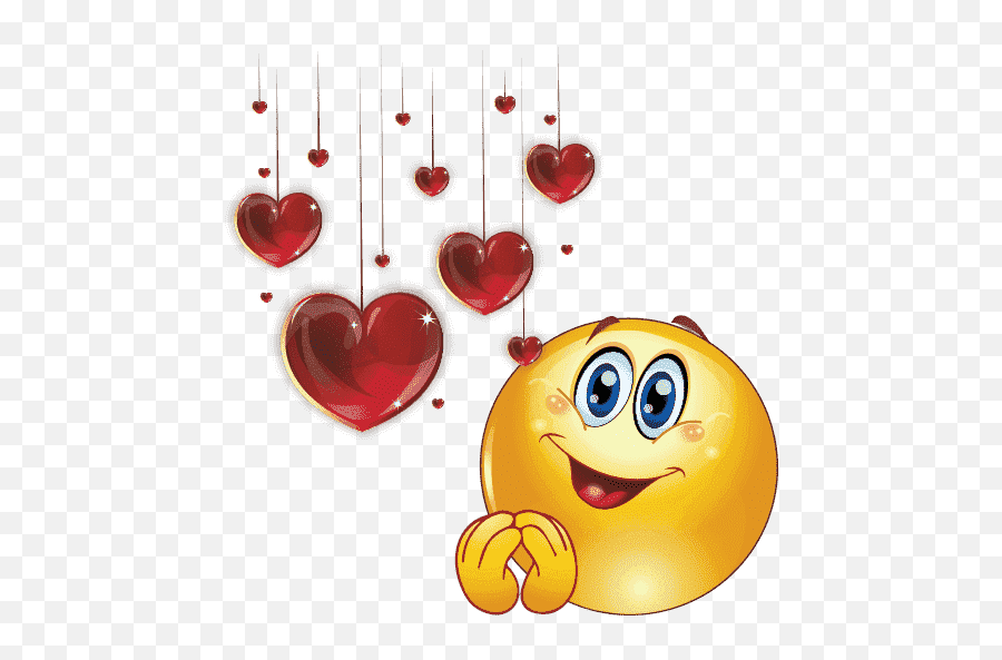 Amor Whatsapp Stickers - Emoji,Emoji Love Quotes