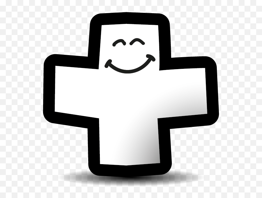 Swiss Emoticons - Clip Art Emoji,Flag Emoticons