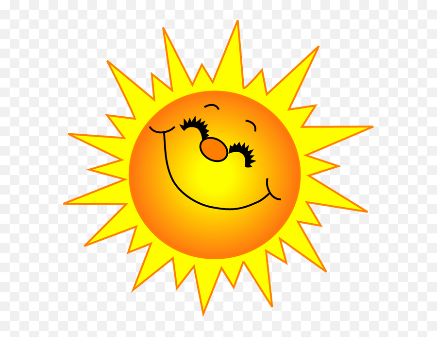 Do Not Be The Donkey Steemit - Summer Vacation Sun Clipart Emoji,Donkey Emoticon