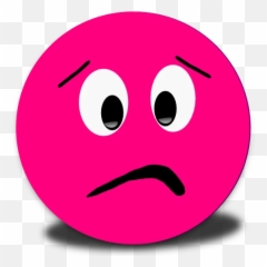 Anjali Ramkissoon Alicia Ann Lynch - Ashamed Clipart Emoji