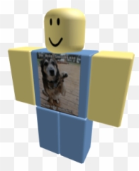 Profile - Player 1 Roblox Emoji,Roflmao Emoticon
