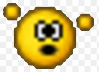 Sideshow Freaks - Smiley Emoji