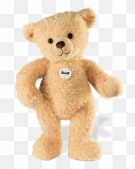 Teddy Bear Png - Big Teddy Bear Png Emoji,Baby Named An Emoji