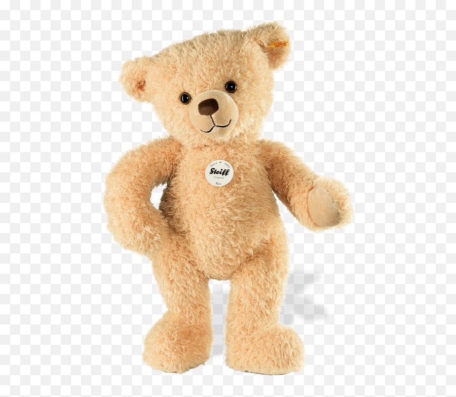 Teddy Bear Png - Big Teddy Bear Png Emoji,Baby Named An Emoji