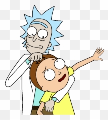 Running Transparent Png Clipart Free - Rick And Morty Transparent Emoji,Miranda Emoji