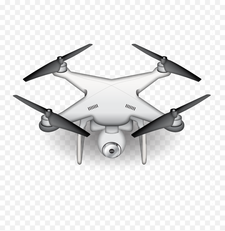 Emoji Faq Mccauley Creative - Drone Emoji,Margarita Emoji