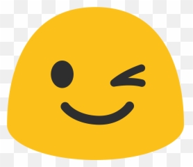 Indir - Emoji Neutro,Toothbrush Emoji