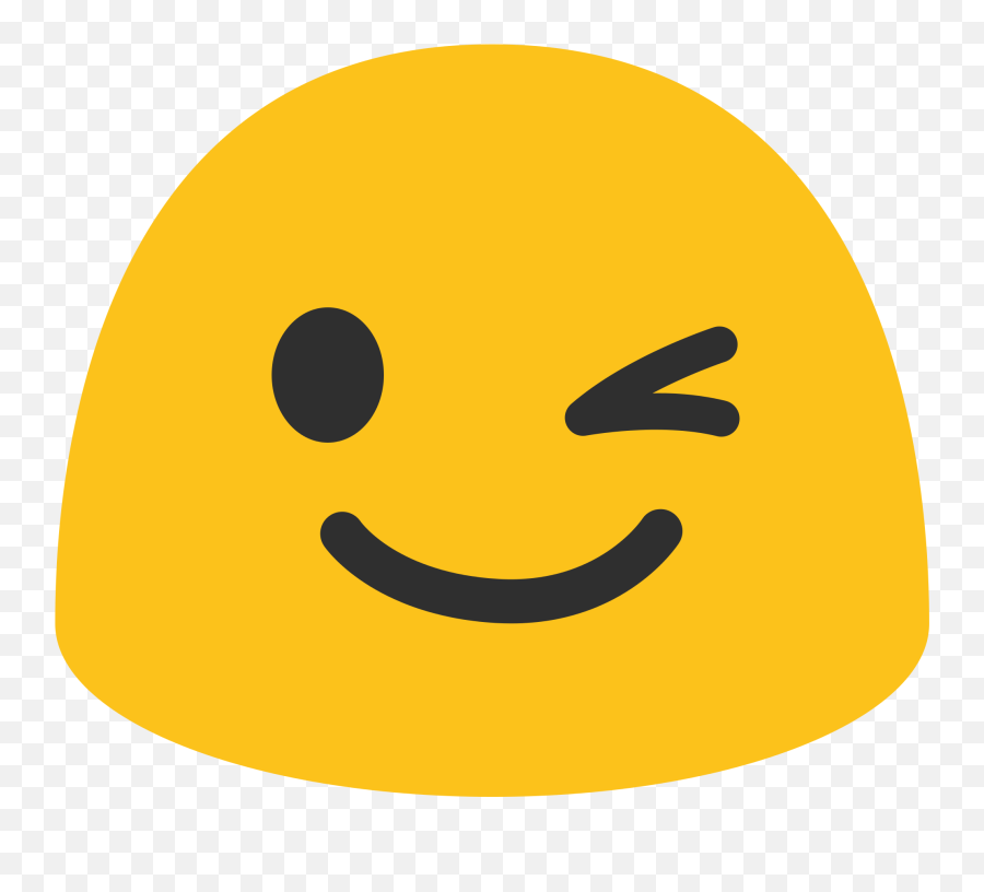 Indir - Emoji Neutro,Toothbrush Emoji