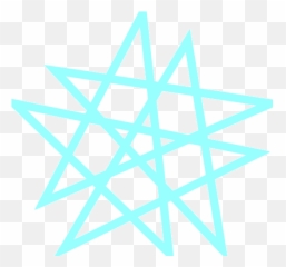 Seasons - Problem On Triangle Emoji,Snowflake Sun Leaf Leaf Emoji